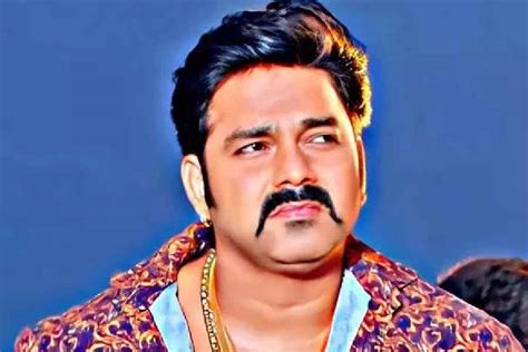 pawan ka photo|380 Pawan singh ideas in 2024 